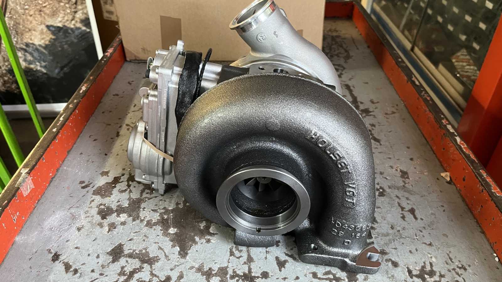 OmecoHub - Immagine 2